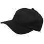 Preview: MFH, US Cap, Baseball Cap, Headwear, Hat, Cap